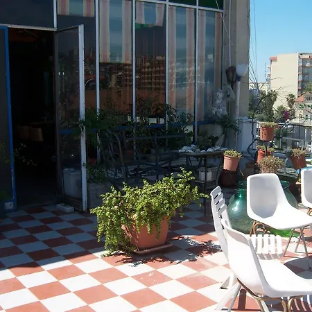 Sirtanus Bed & Breakfast Catania
